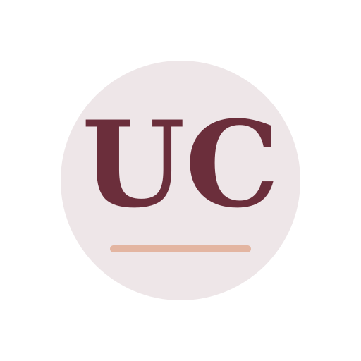 Ulrel Chimney Services logo